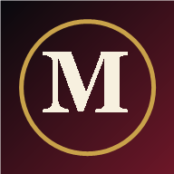 Morvelokasino 18+